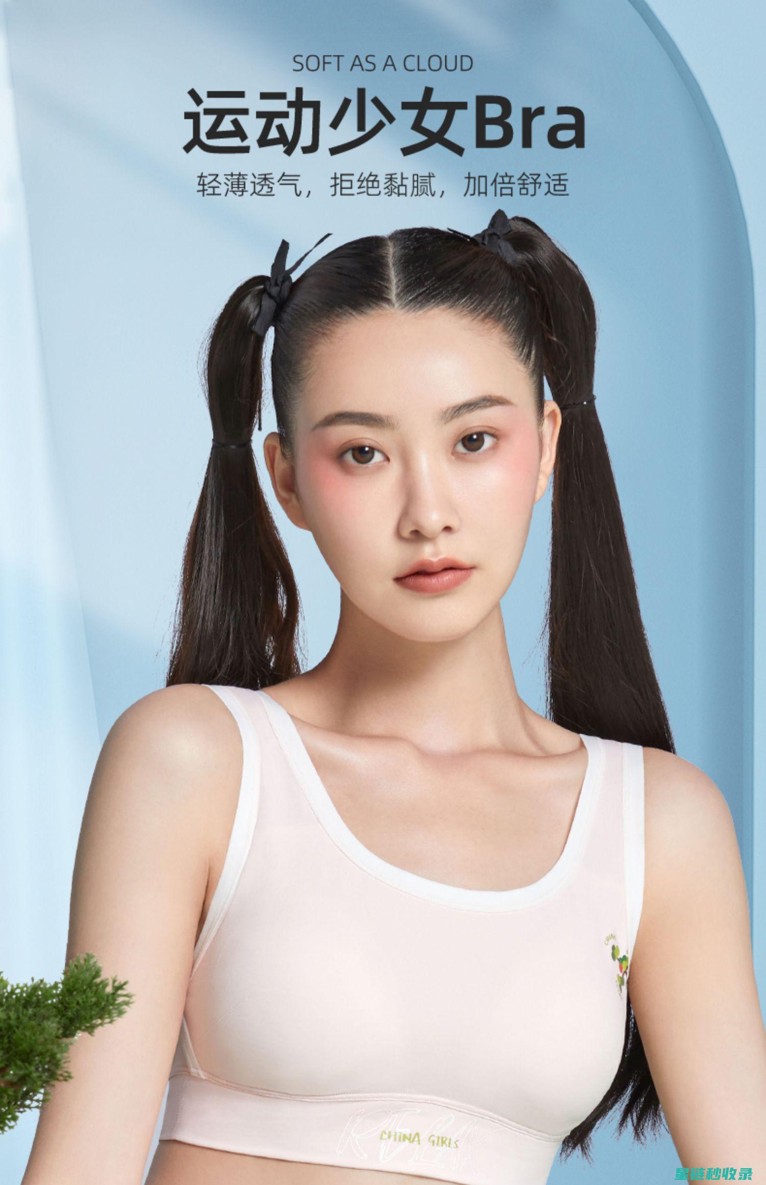 从杂乱到有序的秘诀