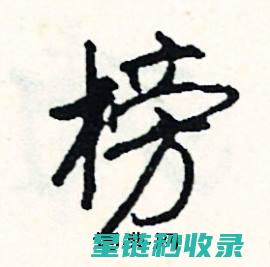从零开始：教你制作完美的收纳盒 (从零开始教你开一家赚钱的小店)