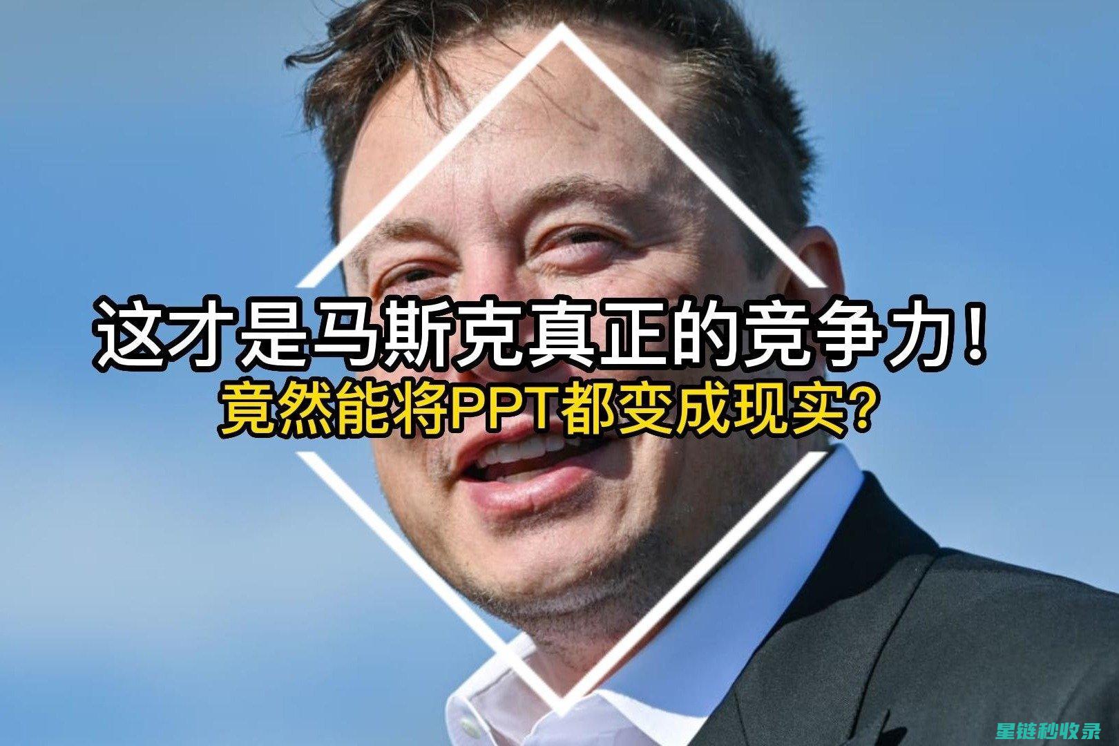 这份清单请收好