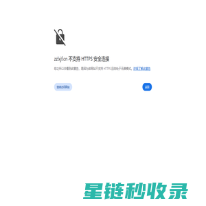 河南巨丰塑料制品有限公司-PET塑料瓶_塑料壶_塑料桶生产厂家