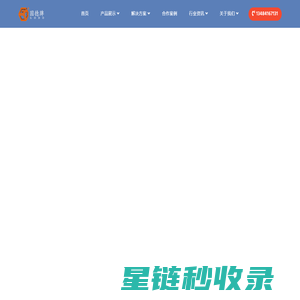 固德牌隔膜泵,嘉兴气动电动隔膜泵品牌生产厂家
